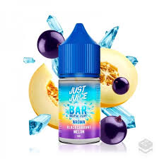 Just Juice - Arom - 6ml