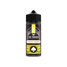 Ace Tobacco - 100ml