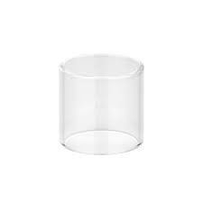 Voopoo Uforce 5.5ml Replacement Glass Tube
