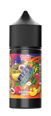 Fizzy - Cocktail 6ml Arom