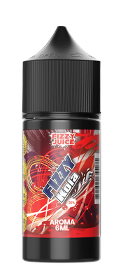 Fizzy - Kola 6ml Arom