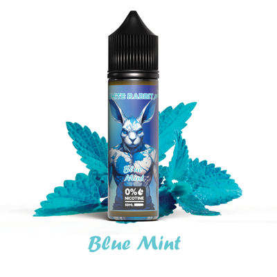 White Rabbit 50ml