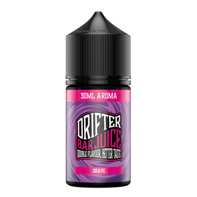 Drifter - Grape