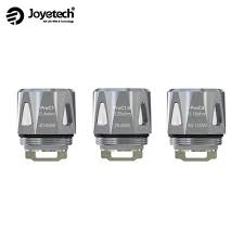 Joytech: ProC Coils