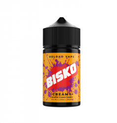 ZHC Mix series 50ml