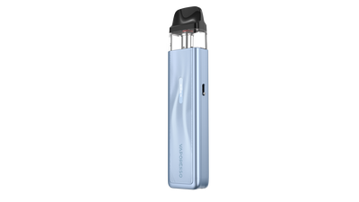 Vaporesso: Xros 5 Mini
