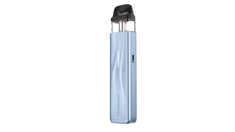 Vaporesso: Xros 5 Mini