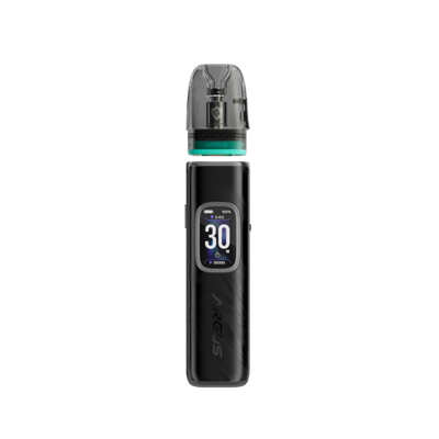 Voopoo: Argus G3