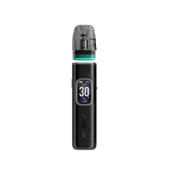 Voopoo: Argus G3