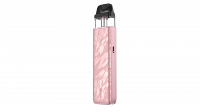 Vaporesso: Xros 5 Mini