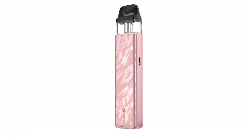 Vaporesso: Xros 5 Mini