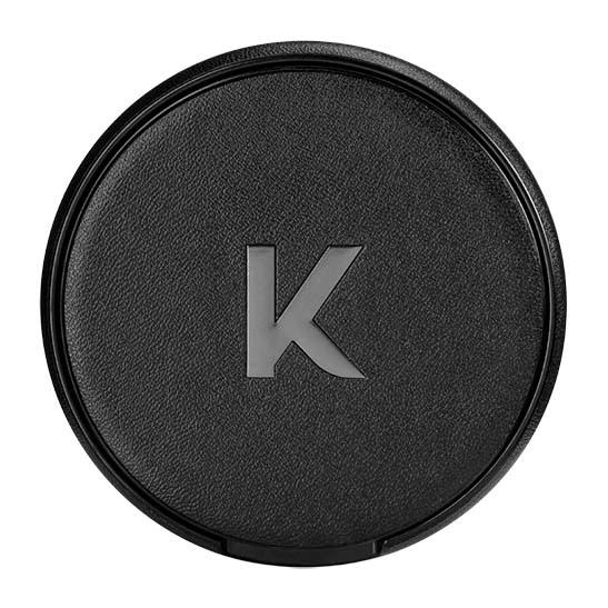 Kelly White - Icon Kelly - Dosfodral