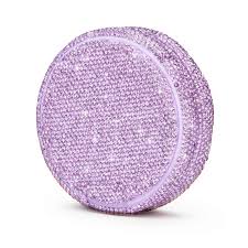 Kelly White - Lavender Kelly - Dosfodral