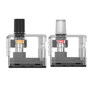 Vaporesso: Apex Pods (2-pack)