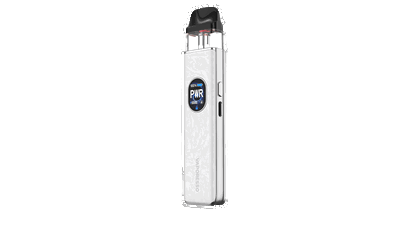 Vaporesso: Xros 5 Pod Kit