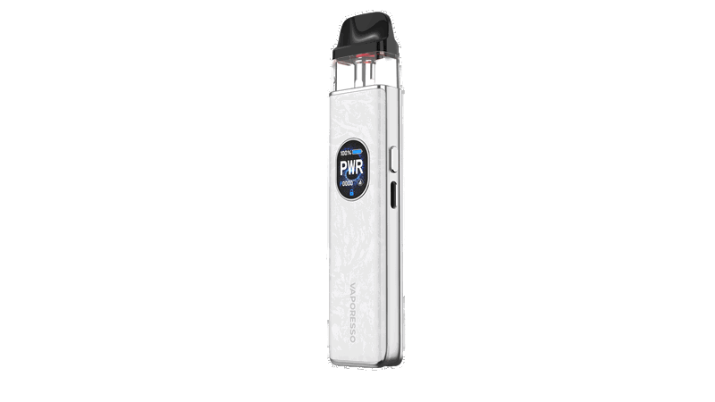 Vaporesso: Xros 5 Pod Kit