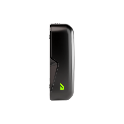 Dripped Fusion Split: Batteri