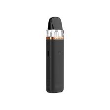 Uwell: Caliburn G3 Lite