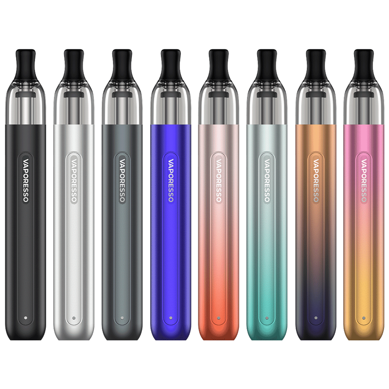 Vaporesso: Eco One