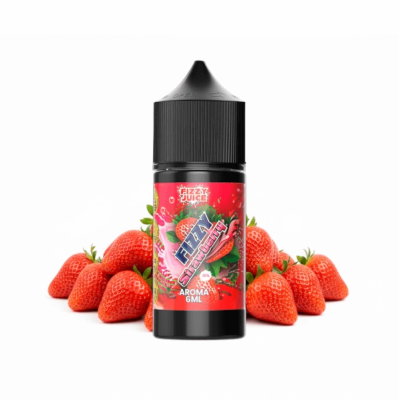 Fizzy - Arom - 6ml