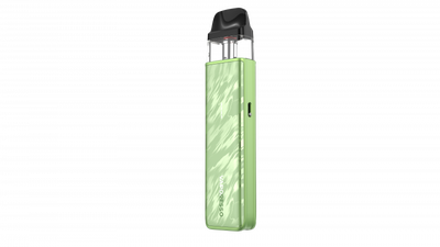 Vaporesso: Xros 5 Mini
