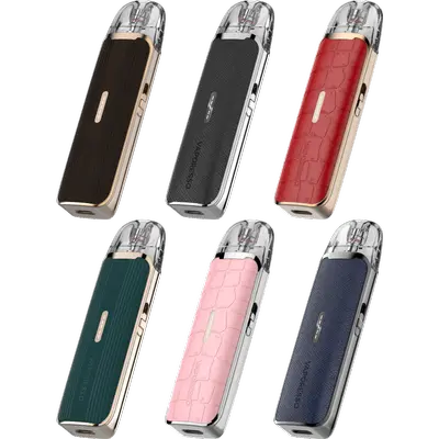 Vaporesso - Luxe Q3