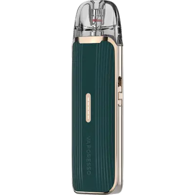 Vaporesso - Luxe Q3
