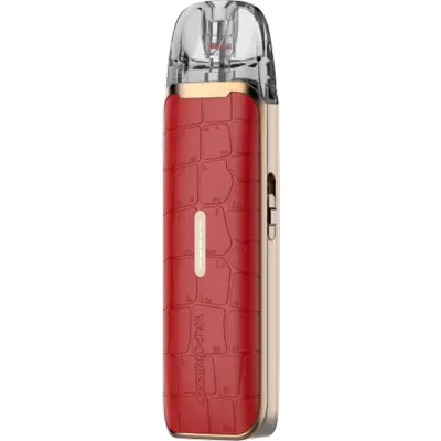 Vaporesso - Luxe Q3