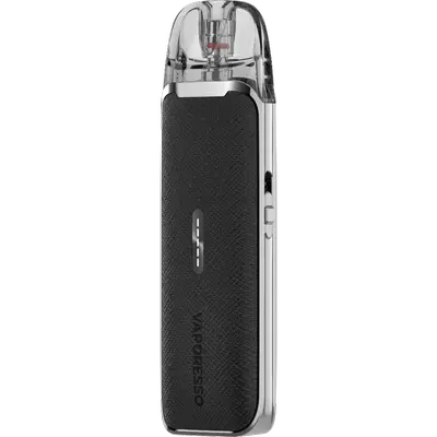 Vaporesso - Luxe Q3