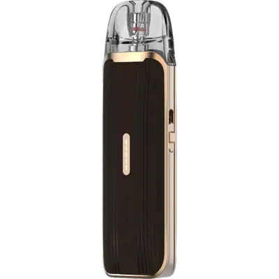 Vaporesso - Luxe Q3