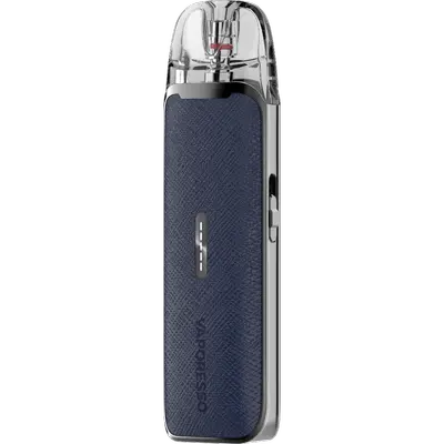 Vaporesso - Luxe Q3
