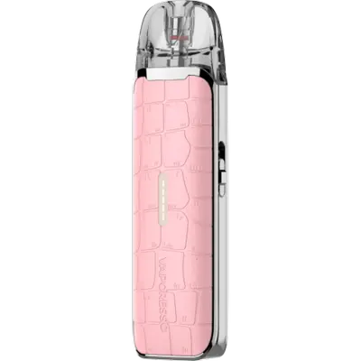Vaporesso - Luxe Q3