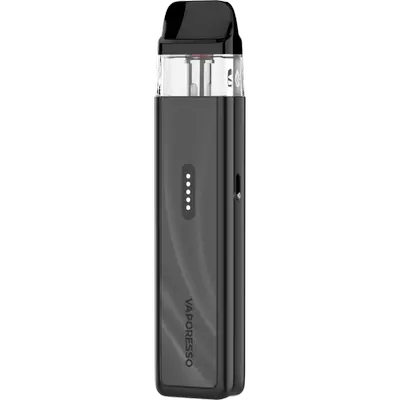 Vaporesso - Xros 6 Mini