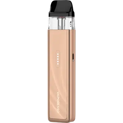 Vaporesso - Xros 6 Mini