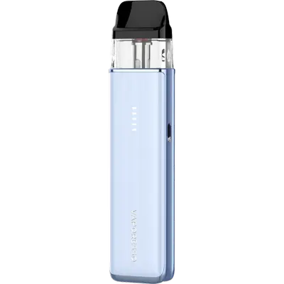 Vaporesso - Xros 6 Mini