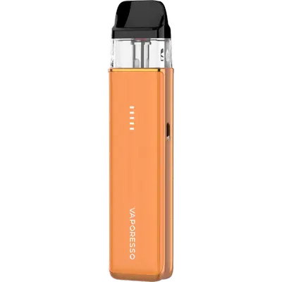 Vaporesso - Xros 6 Mini