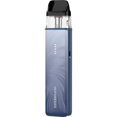Vaporesso - Xros 6 Mini
