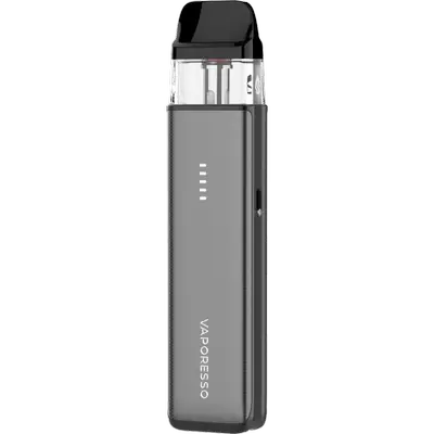 Vaporesso - Xros 6 Mini