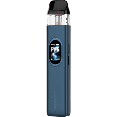 Vaporesso - Xros 6