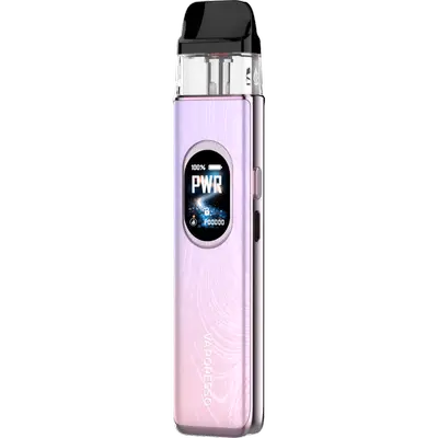 Vaporesso - Xros 6