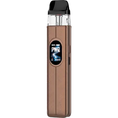 Vaporesso - Xros 6