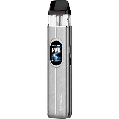 Vaporesso - Xros 6