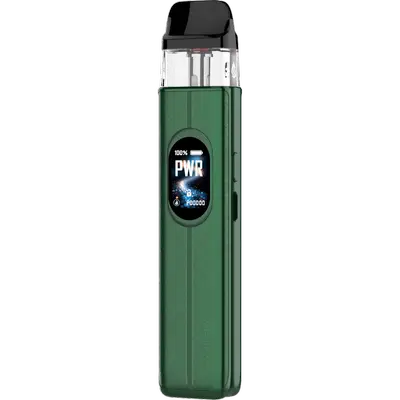 Vaporesso - Xros 6