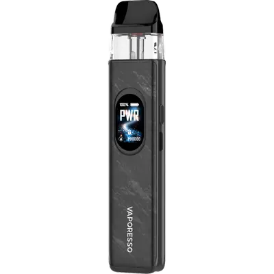 Vaporesso - Xros 6
