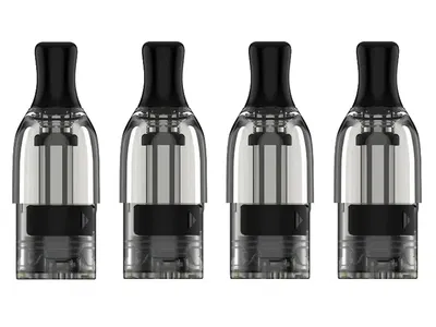 Vaporesso: Eco one Pods