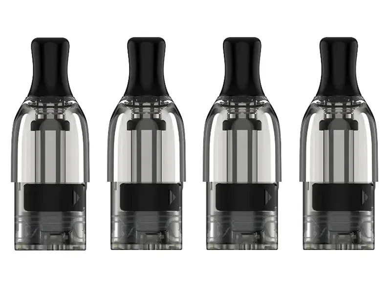 Vaporesso: Eco one Pods