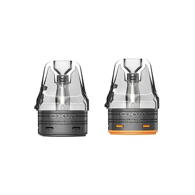 Oxva: NeXlim Cartridge 2ml