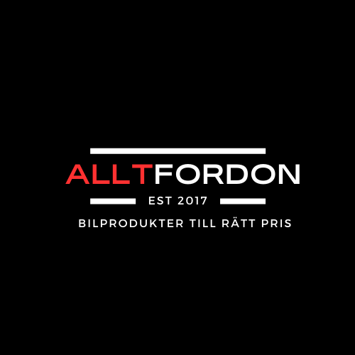 Varför är kundnöjdhet så viktigt för en e-handel?