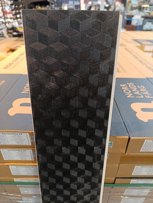 Vinylclickgolv Warm Grey 2,196m2/pkt