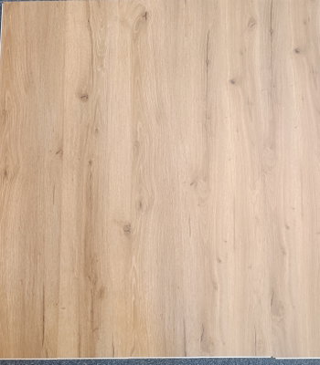 Vinylclickgolv Umber 2,226m2/pkt